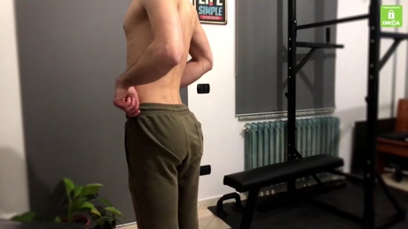 guy2015big  31-01-2022